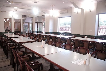Sharma Dhaba