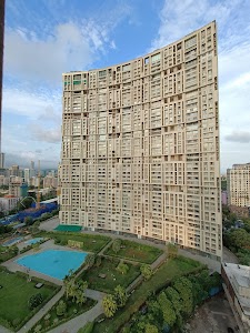 Planet Godrej