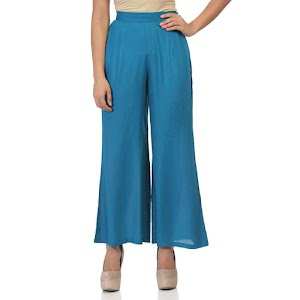 New Kanika Fashions