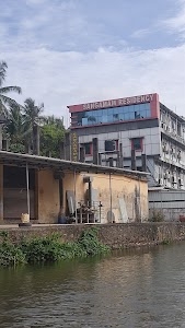 Sangamam Residency
