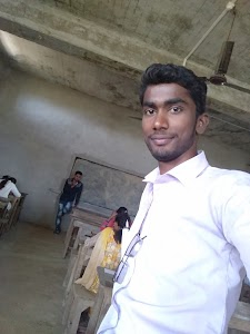 sumit kirana store
