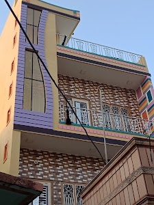 Bijowa