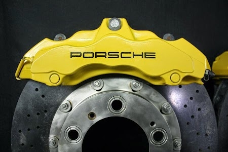European Motor Works Pvt Ltd