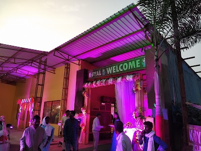 Koyal Restaurant