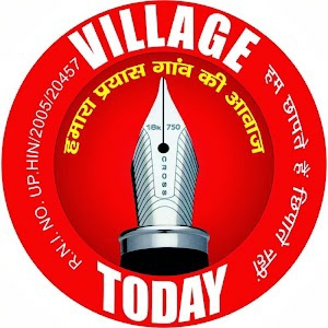 Village Today