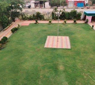 Kohinoor Lawn (Weddingz.in Partner)