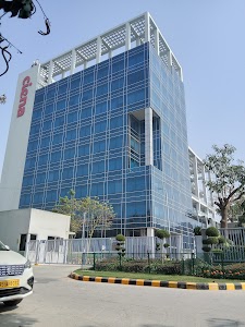 Ciena