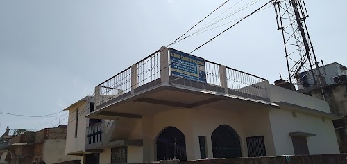 Lakhey Hazaribag