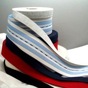 Vijay Elastic Limited