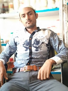 Hassan Medical Store