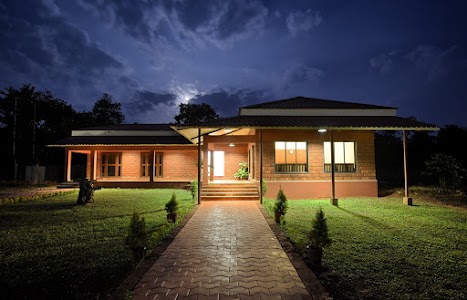 Mango Village, Guhagar