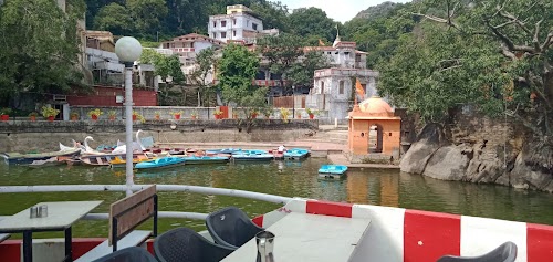 Sarovar