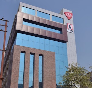 India Today Media Institute