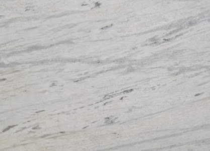Sri Ram Marble & Granite Centre