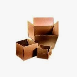 Riya Packers Private Limited
