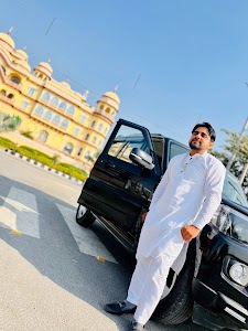 sarva haryana gramin bank