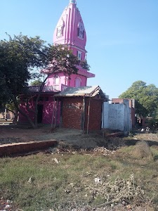 shiv mandir mukandpur