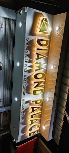 Diamond Palace