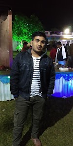 Hiranyawah Mahotsav Samiti