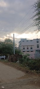 Kanya Gurukul College of Education