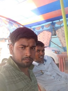 phamimlal palace