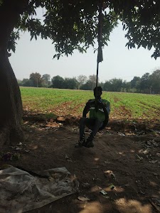 Manikchand Oxyrich