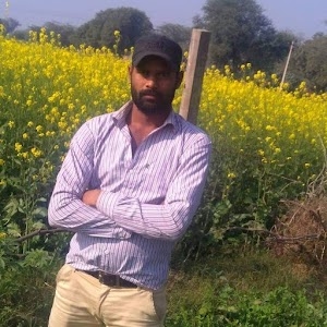 Shivalik Prints Limited