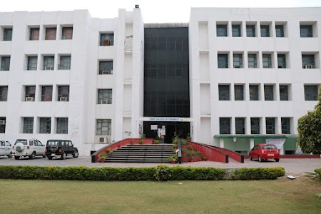 HIMT Group of Institutions