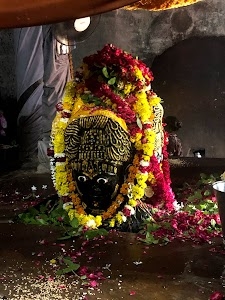 Shree Panchmukhi Dhaba ( Polaikheda)