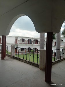 Shri Vinayak P.G. College