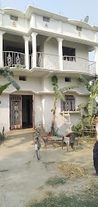 Gov.School Bariyarpur