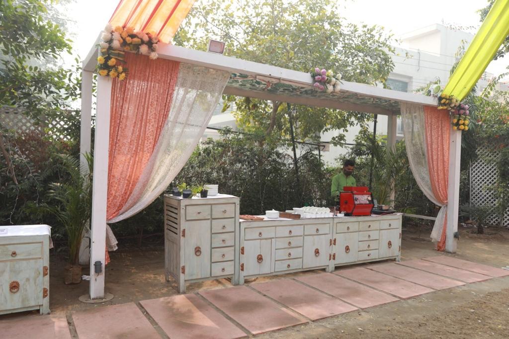 Hotel Green Inn