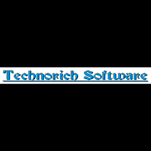 Technorich Software