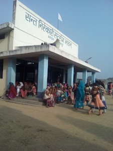 M K mobile center