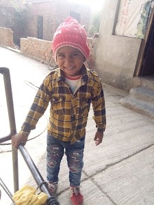 Rajesh Photostate