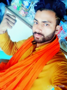 Jaiswal Traders