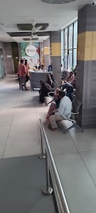 Dr. Amit J Mehta