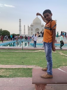 Lachi Tour India Pvt Ltd (LTi CABS)
