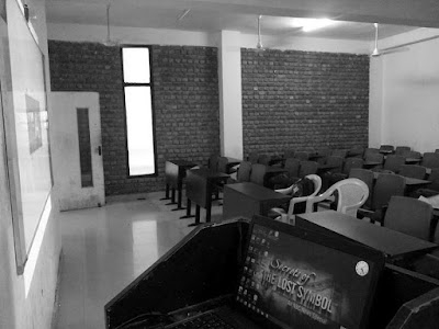 Micro Web Computers