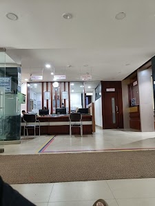Medicare Hospital & Research Centre
