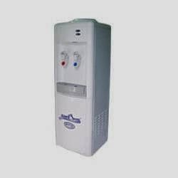 Vedansh Water Solutions Private Limited