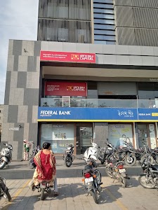 Federal Bank
