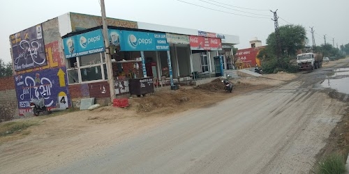 Hero MotoCorp