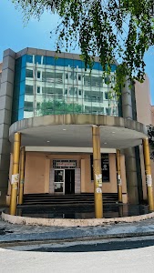 JHALAWAR MEDICAL COLLEGE