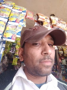 Gokul Kiryana Stor