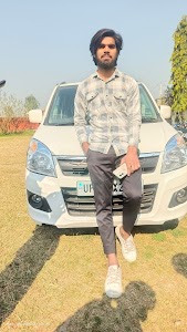 Muslim Inter College