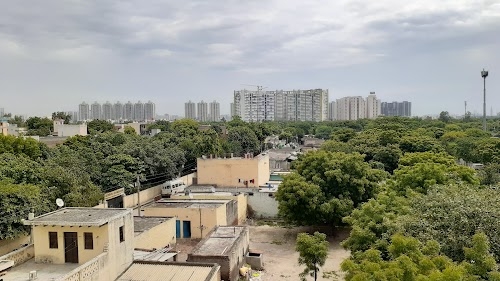 Shivshakti PG & Hostel