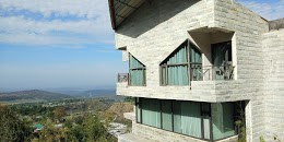 The Citadel Resorts