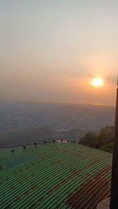 jivdani mandir
