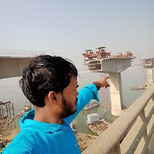 Lucknow To Azamgarh